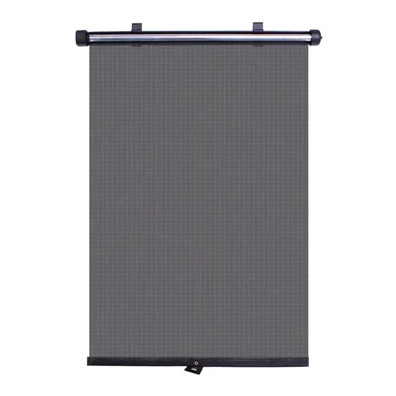 Sonnenschutz Auto Auto-Sonnenschutzabdeckungen, Universal-Windschutzscheiben-Klappvisier-Reflektor, Autofenster-Sonnenschutz, Zubehör Autofenster Sonnenschutz von LPAKMGAGEL