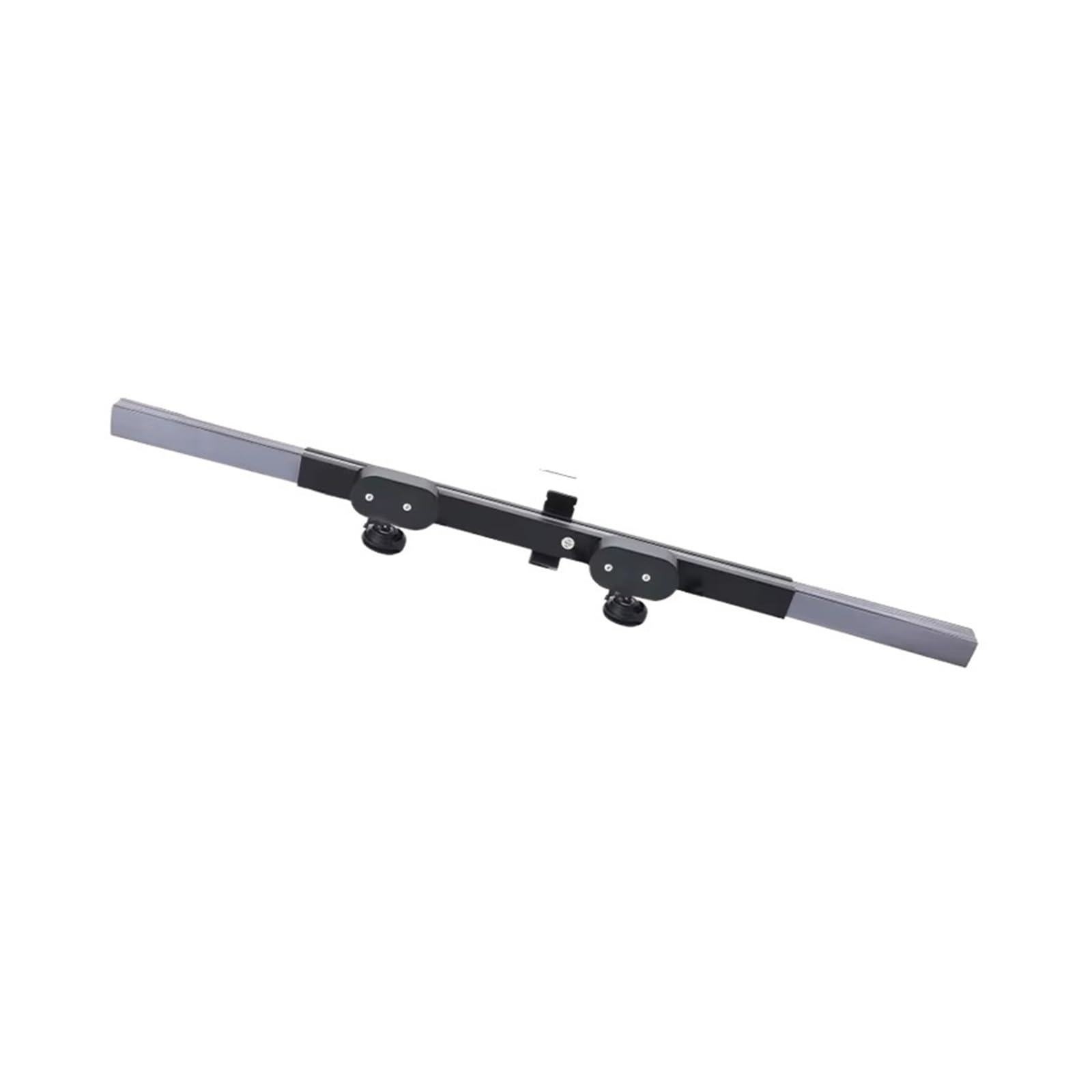 Sonnenschutz Auto Auto Windschutzscheibe Sonnenschutz Vorhang Auto Sonnenblende Abdeckung Versenkbare Set Vorne Hinten Fenster Sonnenschutz Schutz UV Autofenster Sonnenschutz(70cm for Front) von LPAKMGAGEL