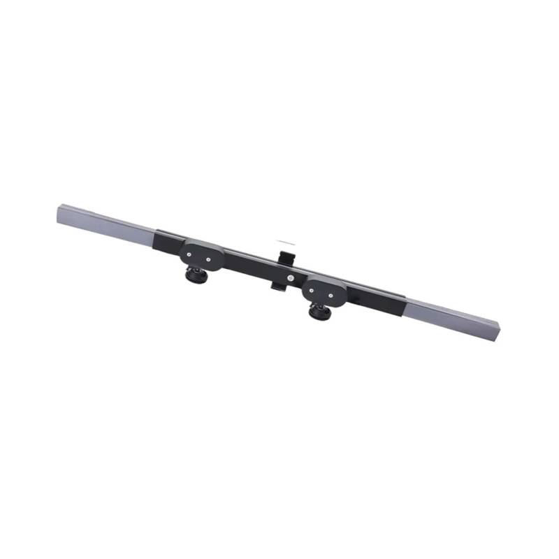 Sonnenschutz Auto Auto Windschutzscheibe Sonnenschutz Vorhang Auto Sonnenblende Abdeckung Versenkbare Set Vorne Hinten Fenster Sonnenschutz Schutz UV Autofenster Sonnenschutz(70cm for Front) von LPAKMGAGEL