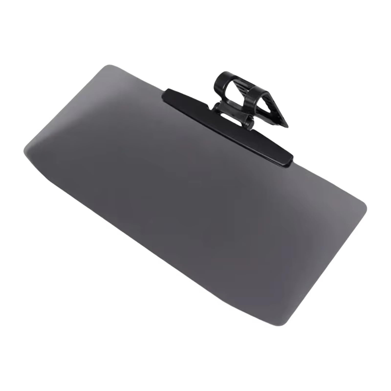 Sonnenschutz Auto Blendfreies, Polarisiertes Autovisier, Klare Sicht, Blendfrei, UV-beständig, Sonnenschutzplatte, Autovisierspiegel Autofenster Sonnenschutz Sonnenschutz Auto Blendfreies, Polarisiertes Autovisier, Klare Sicht, Blendfrei, UV-beständig, Sonnenschutzplatte, Autovisierspiegel Autofenster Sonnenschutz von LPAKMGAGEL