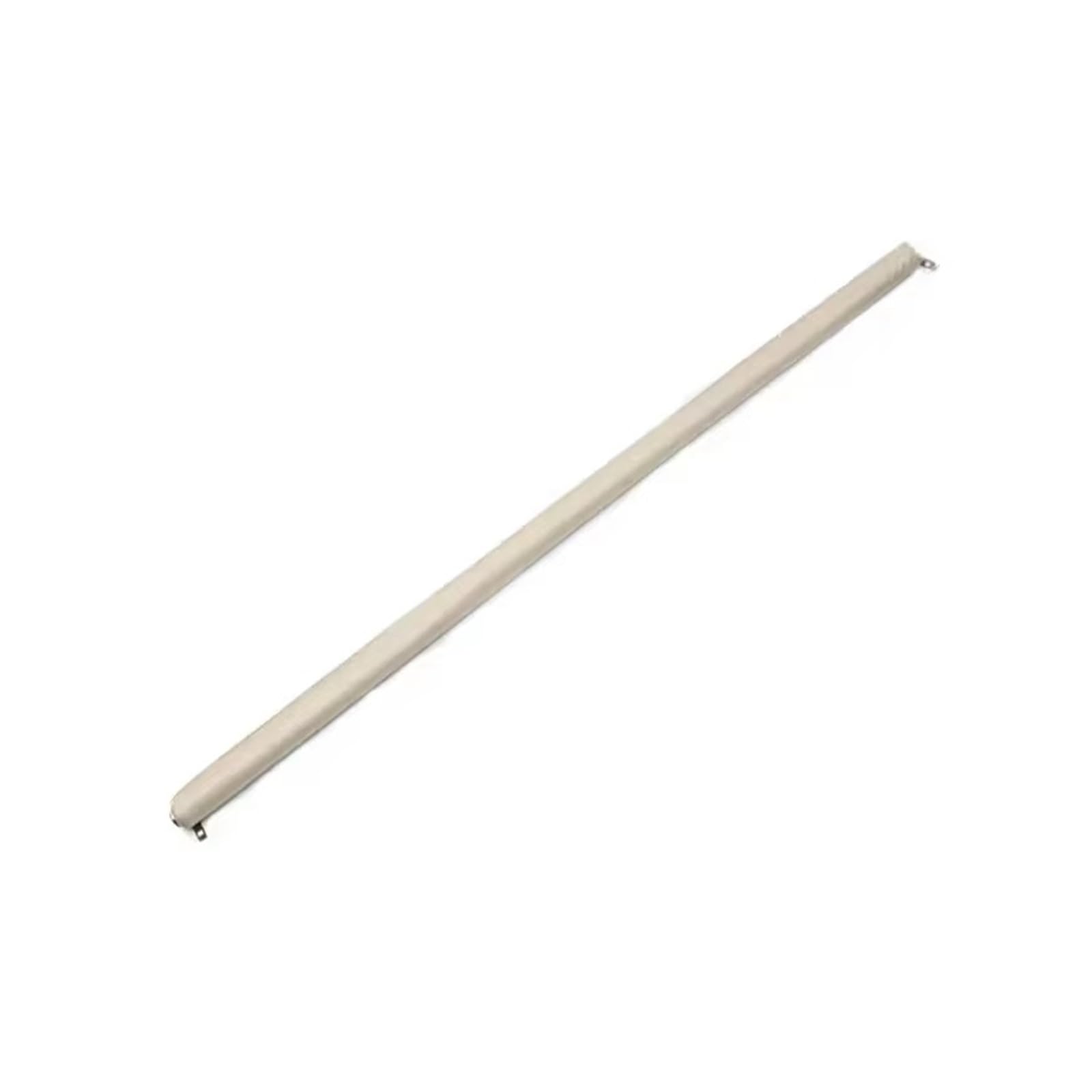 Sonnenschutz Auto Für A5 Für S5 Für Quattro Coupe Sportback 2008 2009 2010 2011 2012-2016 Autodachzelt Markise Schiebedach 8T0877307 Autofenster Sonnenschutz(Beige) von LPAKMGAGEL