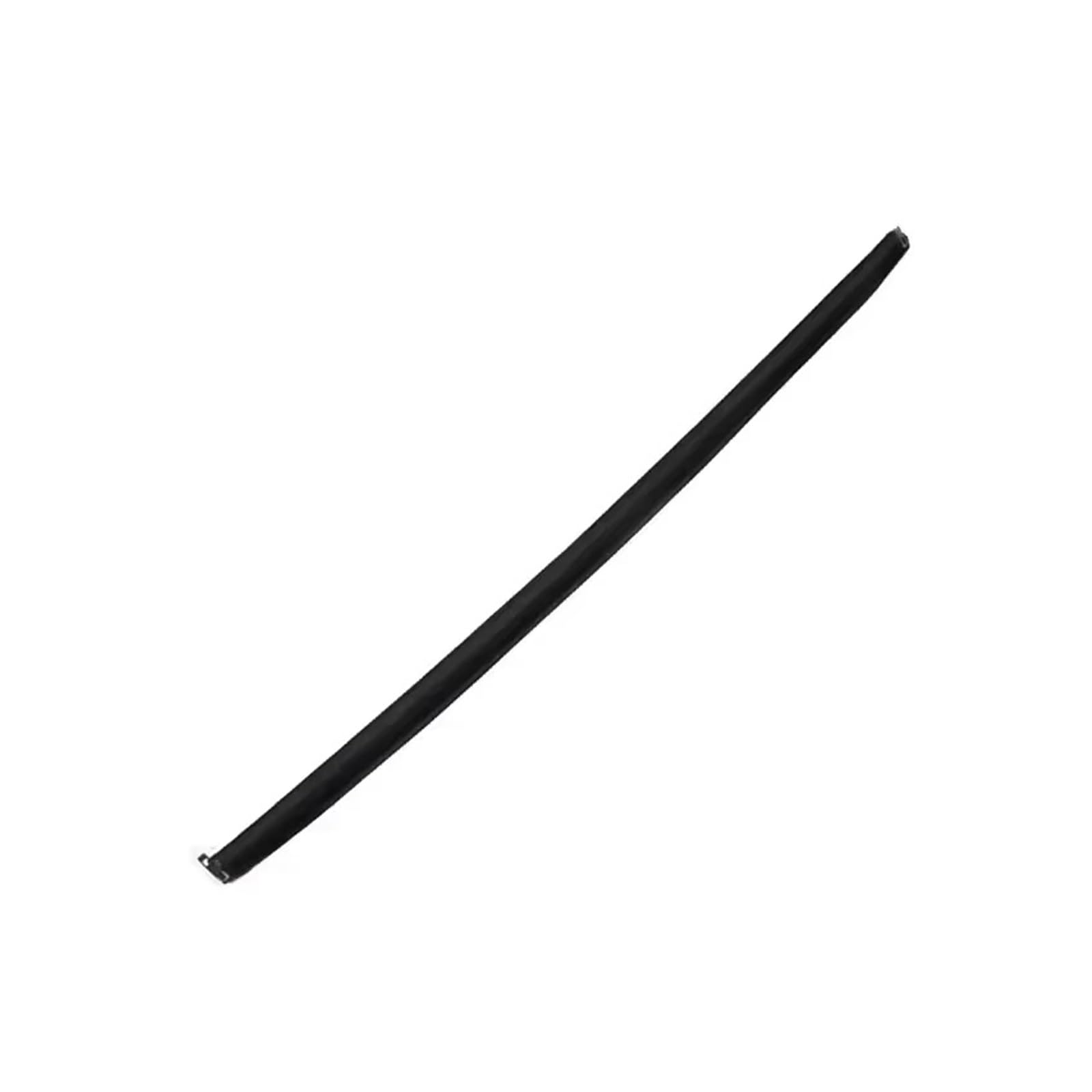 Sonnenschutz Auto Für A5 Für S5 Für Quattro Coupe Sportback 2008 2009 2010 2011 2012-2016 Autodachzelt Markise Schiebedach 8T0877307 Autofenster Sonnenschutz(Black) von LPAKMGAGEL
