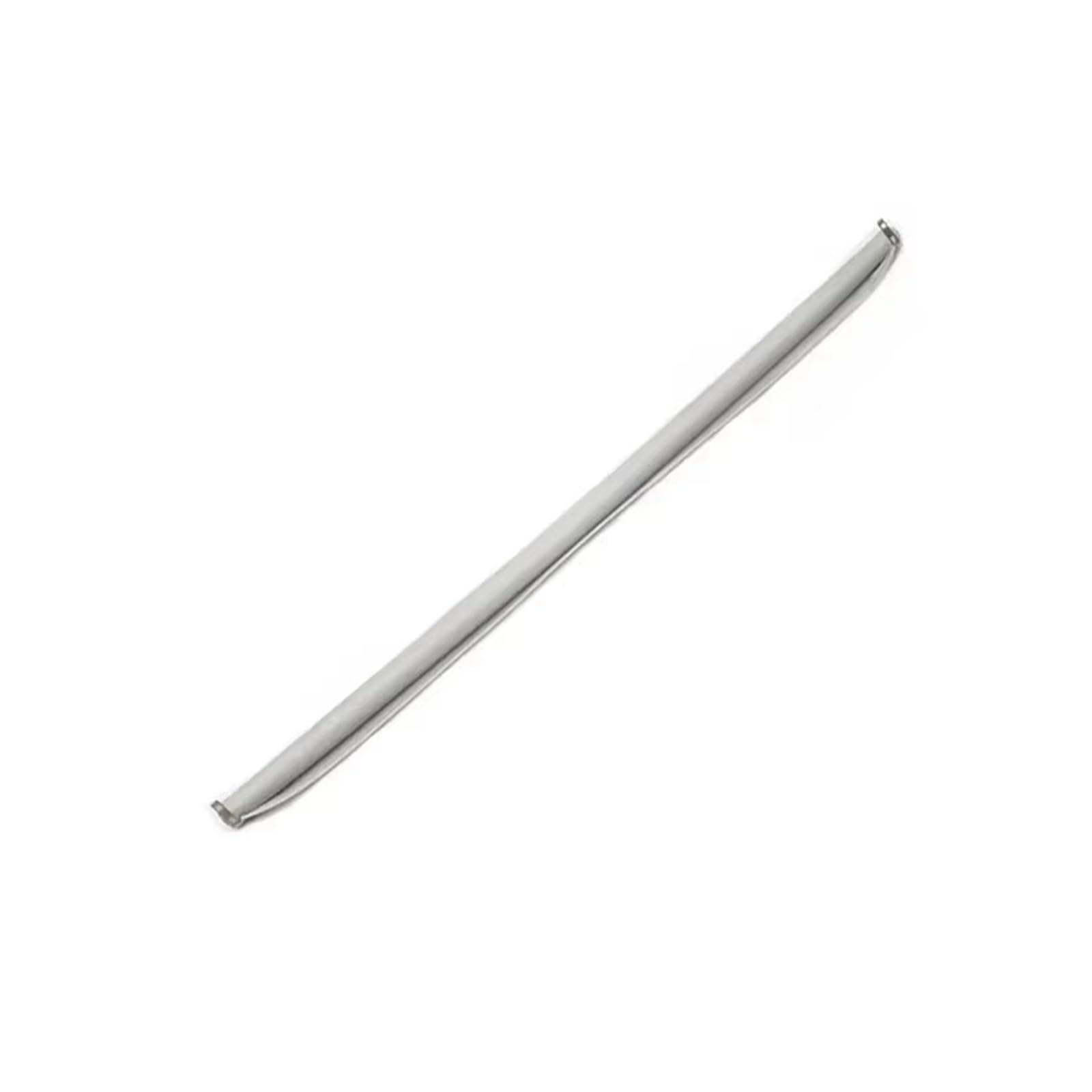 Sonnenschutz Auto Für A5 Für S5 Für Quattro Coupe Sportback 2008 2009 2010 2011 2012-2016 Autodachzelt Markise Schiebedach 8T0877307 Autofenster Sonnenschutz(Grey) von LPAKMGAGEL
