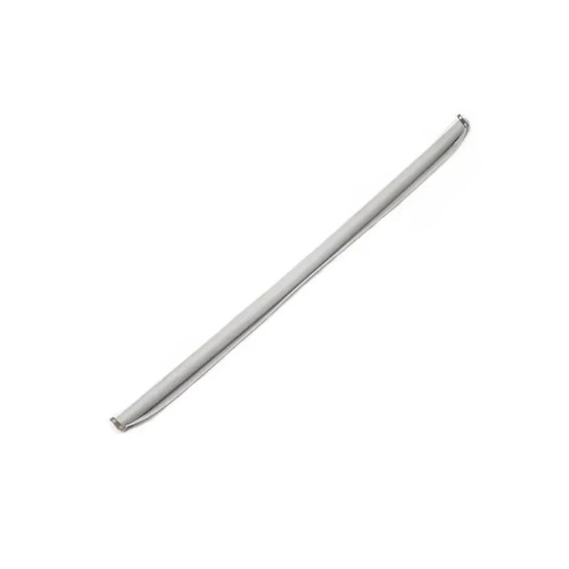 Sonnenschutz Auto Für A5 Für S5 Für Quattro Coupe Sportback 2008 2009 2010 2011 2012-2016 Autodachzelt Markise Schiebedach 8T0877307 Autofenster Sonnenschutz(Grey) von LPAKMGAGEL
