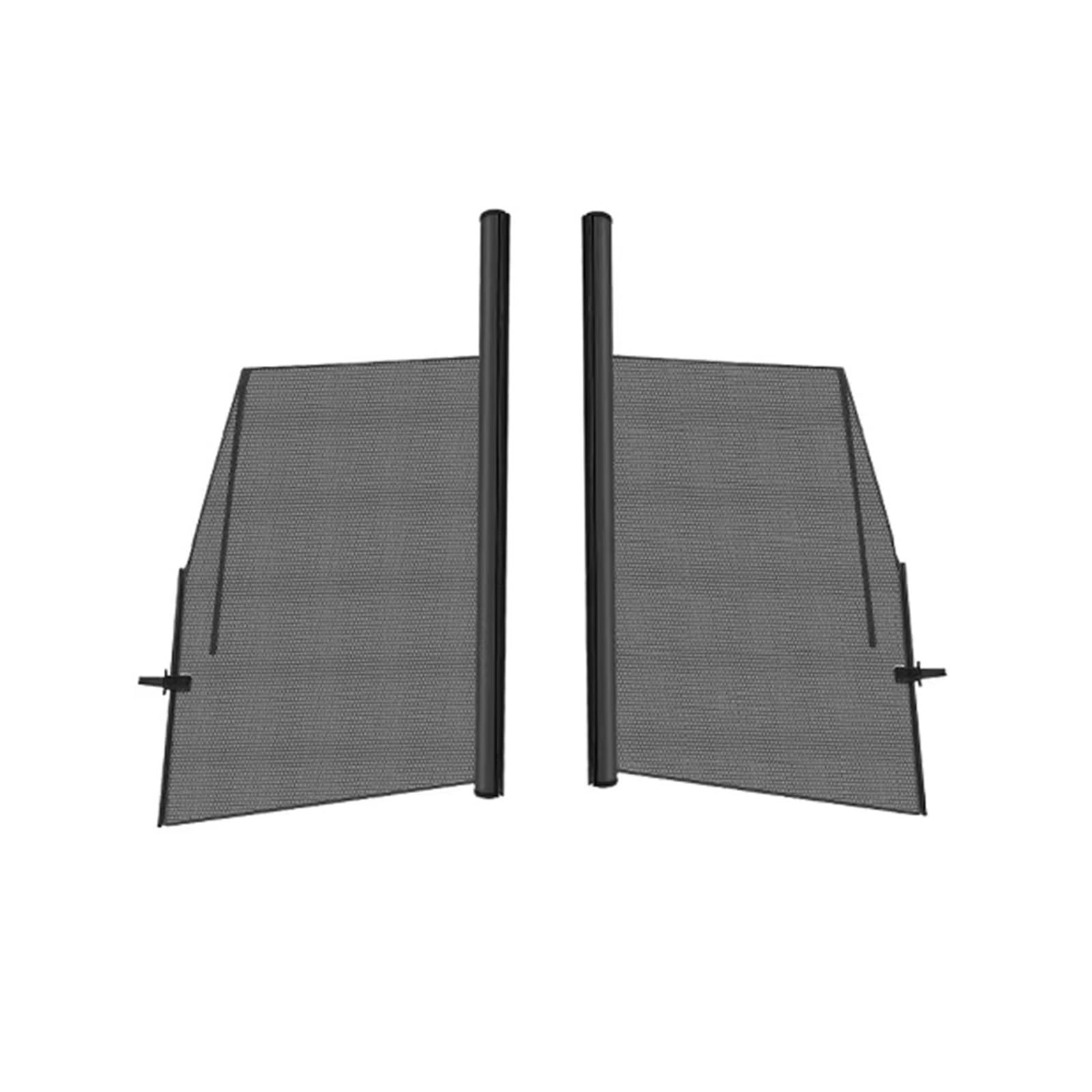 Sonnenschutz Auto Für Cadillac Für CT5 Auto Hebe Fenster Sonnenschirm Auto Sonnenschirm Vorne Hinten Fenster Sonnenschutz Teile Autofenster Sonnenschutz(Front 2020-On) von LPAKMGAGEL