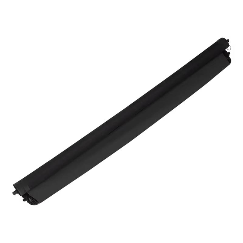 Sonnenschutz Auto Für Cadillac Für Cts Limousine 2014-2019 Für Cts V-Serie 2016-2019 Auto Panorama Schiebedach Sonnenschirm Vorhang Abdeckung Auto Innen Autofenster Sonnenschutz(Black) von LPAKMGAGEL