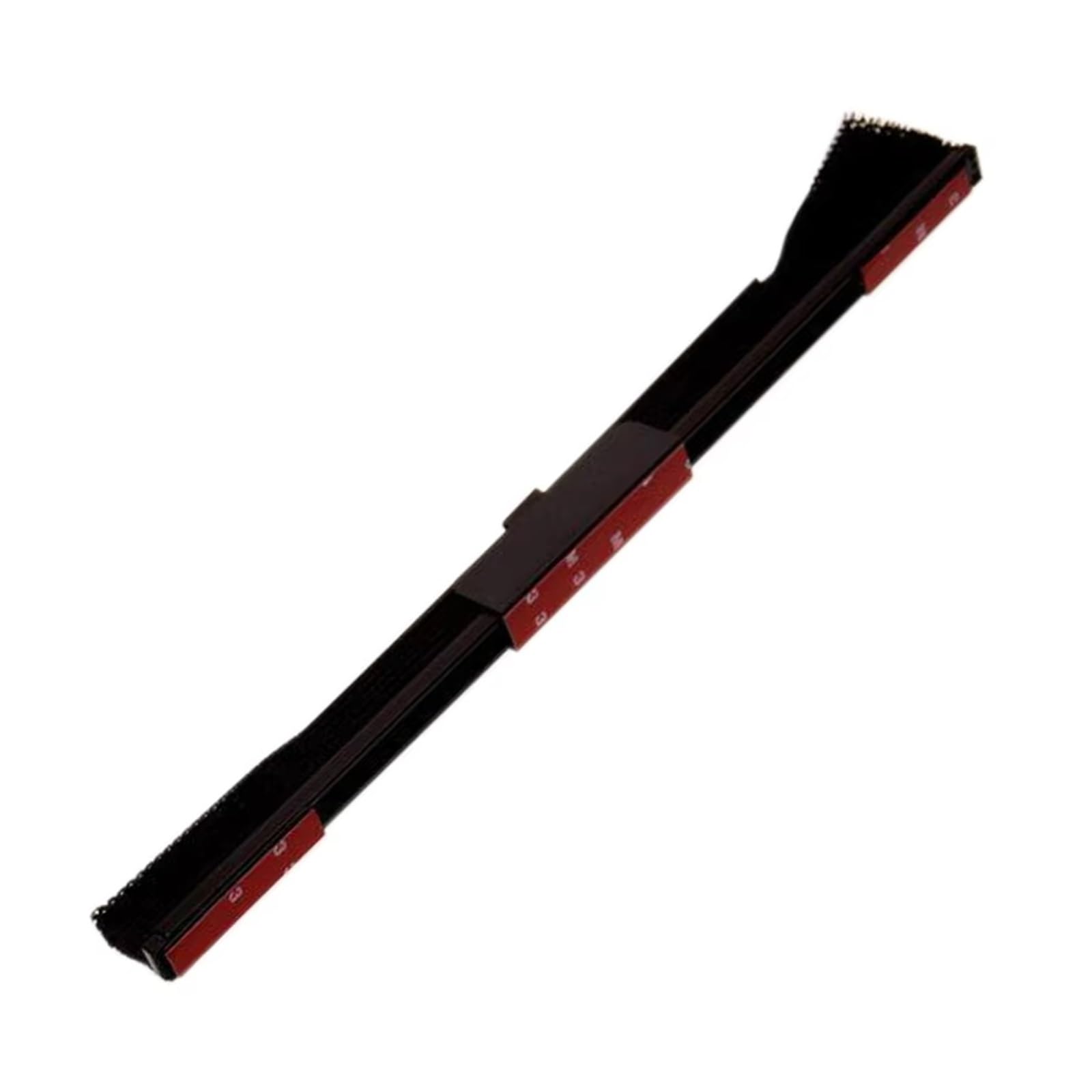Sonnenschutz Auto Für Cruze Für Lada Granta Für RAM Autofenster Falten Sonnenschutz Visier Vorhang Abdeckungen Auto Zubehör Autofenster Sonnenschutz(Black) von LPAKMGAGEL