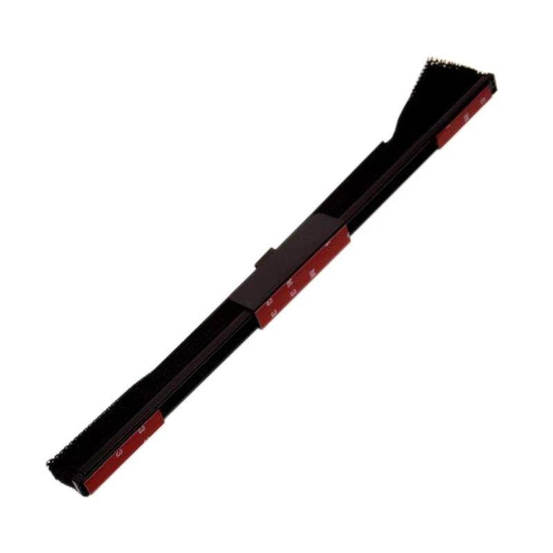 Sonnenschutz Auto Für Cruze Für Lada Granta Für RAM Autofenster Falten Sonnenschutz Visier Vorhang Abdeckungen Auto Zubehör Autofenster Sonnenschutz(Black) von LPAKMGAGEL