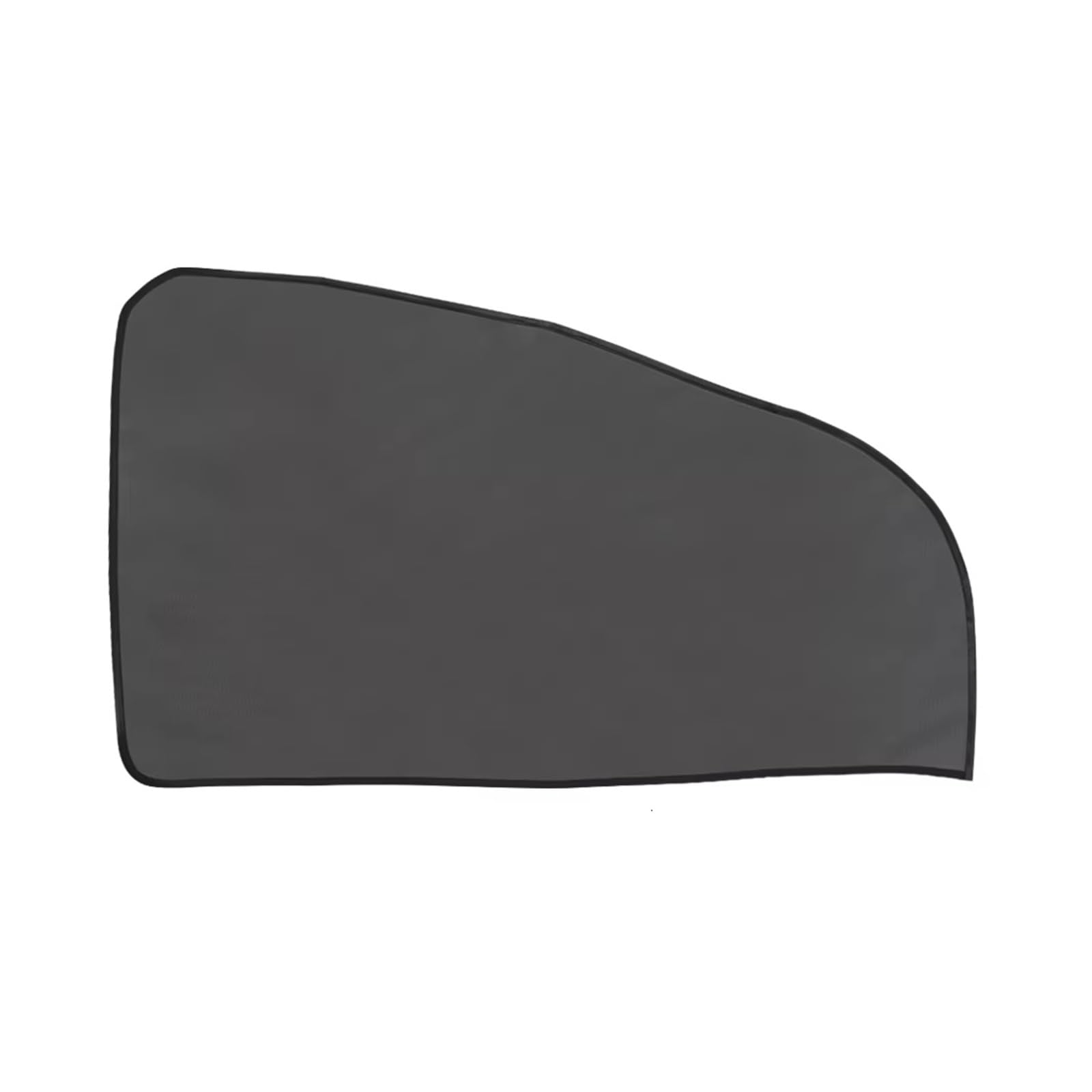 Sonnenschutz Auto Für E46 Für E39 Für E92 Für E90 Für E60 Für M5 Magnetischer Auto-Sonnenschutz UV-Schutz Autovorhang Autofenster Sonnenschutz(Front arc) von LPAKMGAGEL