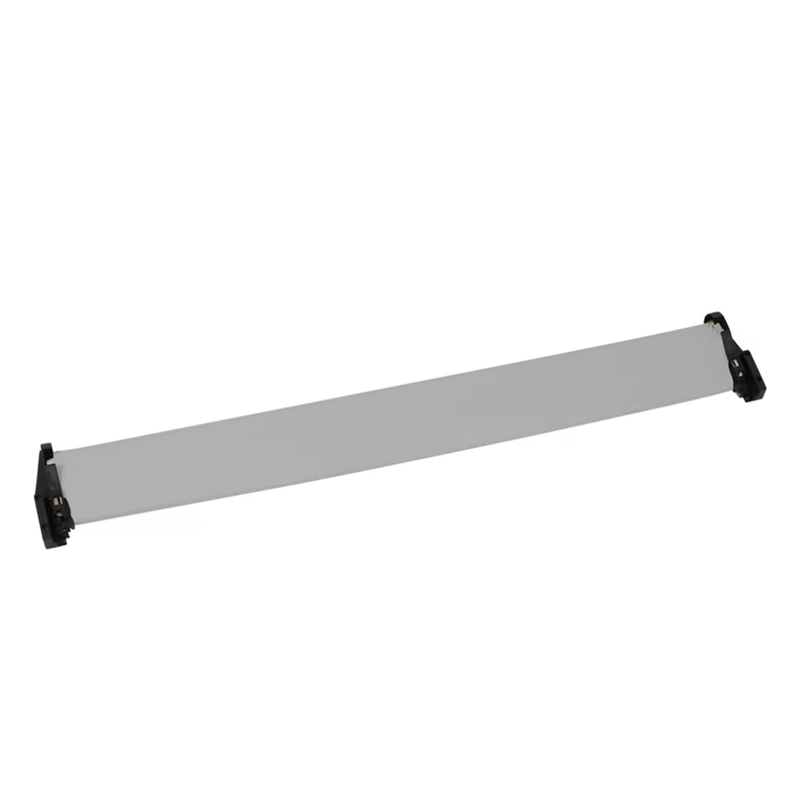 Sonnenschutz Auto Für Für X1 Für F48 Für F49 Für F46 2016 2017 2018 Auto Panorama Schiebedach Sonnenschutz Vorhang Abdeckung Auto Innen Teile Autofenster Sonnenschutz(Gray) von LPAKMGAGEL