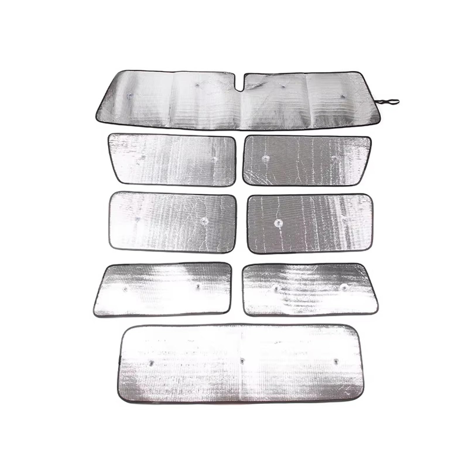 Sonnenschutz Auto Für Hummer Für H2 2003-2009 Auto-Sonnenschutz Mit Voller Abdeckung, Zubehör Für Sonnenschutzfenster, Sonnenschutzabdeckungen, Zubehör Autofenster Sonnenschutz Sonnenschutz Auto Für Hummer Für H2 2003-2009 Auto-Sonnenschutz Mit Voller Abdeckung, Zubehör Für Sonnenschutzfenster, Sonnenschutzabdeckungen, Zubehör Autofenster Sonnenschutz von LPAKMGAGEL