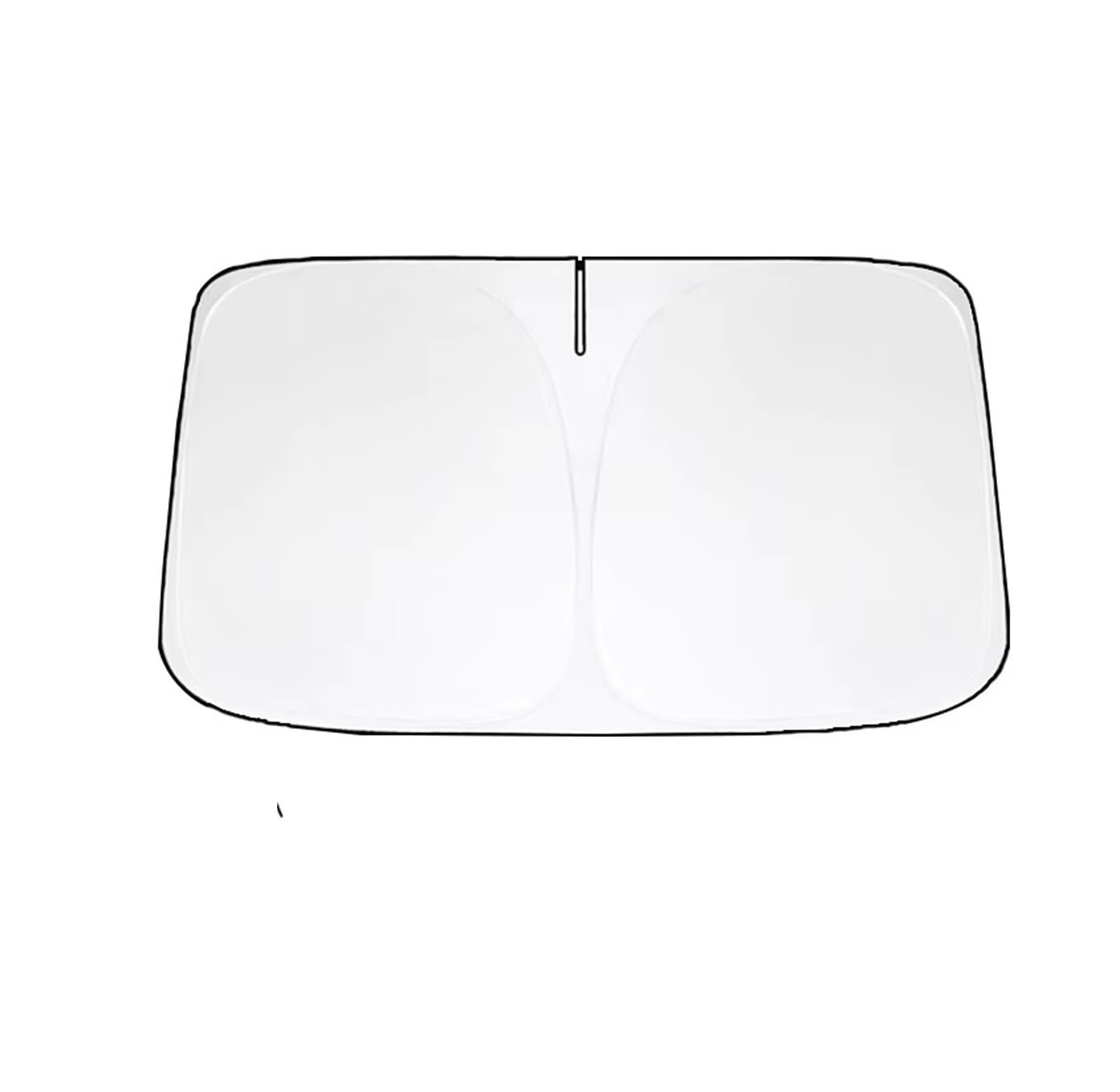 Sonnenschutz Auto Für Hyundai Für Kona Windschutzscheibe Sonnenschutz Film Sonnenschirm Sonnenblende Schutz Faltbare Blöcke UV Rays Autofenster Sonnenschutz Sonnenschutz Auto Für Hyundai Für Kona Windschutzscheibe Sonnenschutz Film Sonnenschirm Sonnenblende Schutz Faltbare Blöcke UV Rays Autofenster Sonnenschutz von LPAKMGAGEL