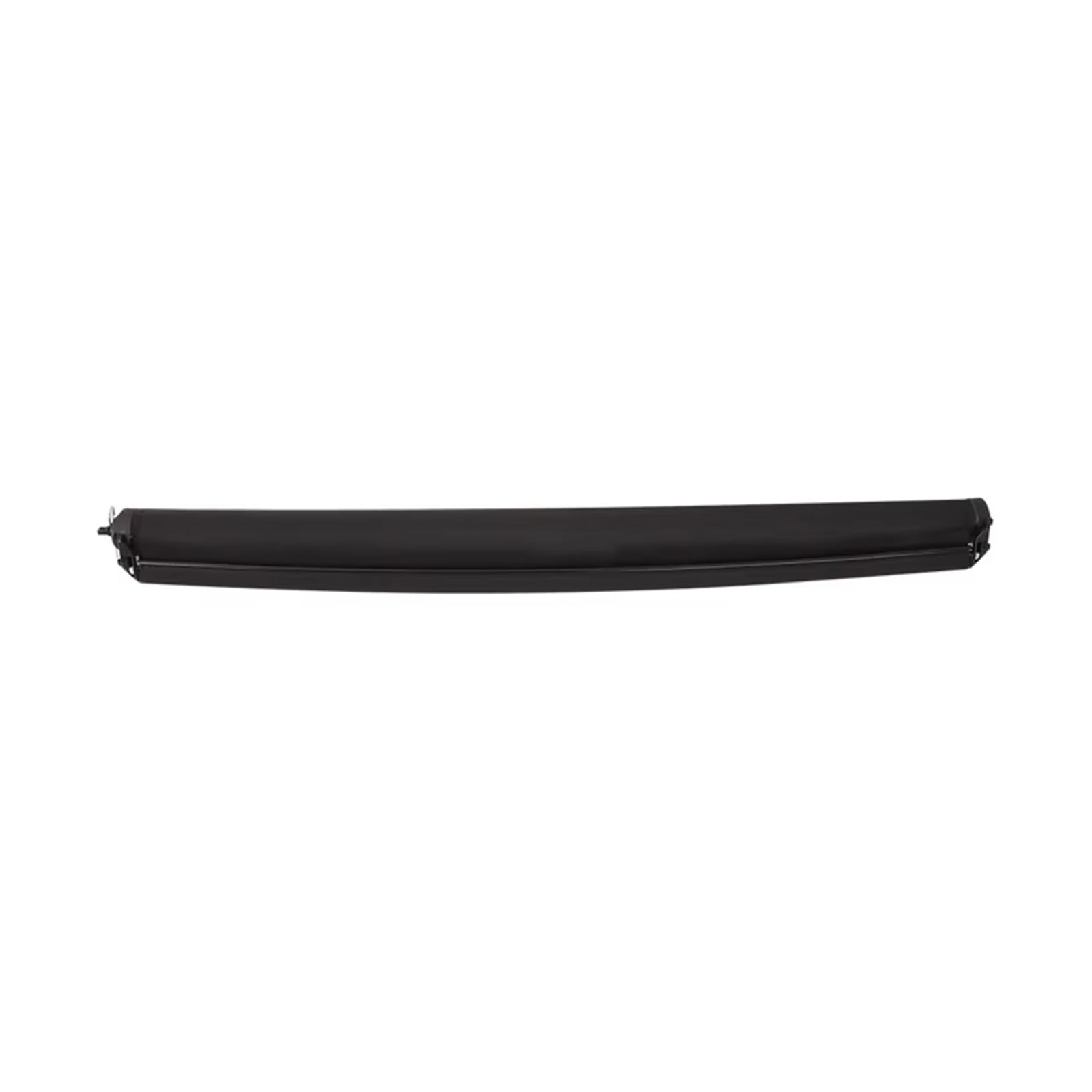 Sonnenschutz Auto Für Lincoln Für MKZ 2014 2015 2016 2017 Dach Sonnenschutz DS7Z54519A02AB Auto Panorama Schiebedach Sonnenschirm Vorhang Abdeckung Autofenster Sonnenschutz(Black) von LPAKMGAGEL
