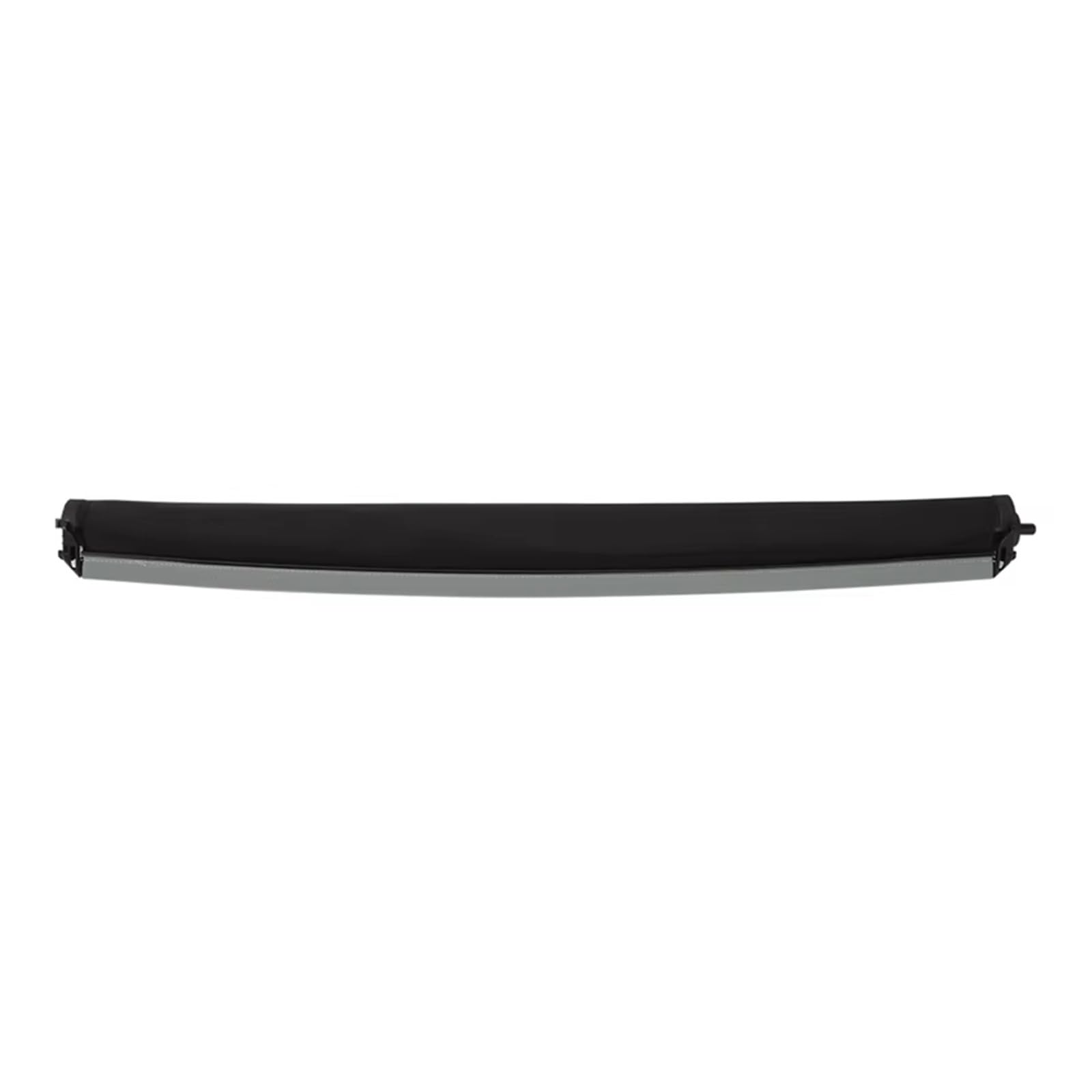 Sonnenschutz Auto Für Lincoln Für MKZ 2014 2015 2016 2017 Dach Sonnenschutz DS7Z54519A02AB Auto Panorama Schiebedach Sonnenschirm Vorhang Abdeckung Autofenster Sonnenschutz(Gray) von LPAKMGAGEL