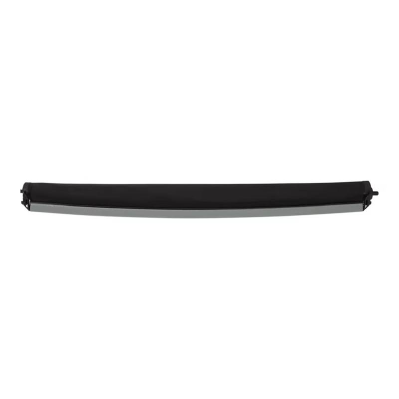 Sonnenschutz Auto Für Lincoln Für MKZ 2014 2015 2016 2017 Dach Sonnenschutz DS7Z54519A02AB Auto Panorama Schiebedach Sonnenschirm Vorhang Abdeckung Autofenster Sonnenschutz(Gray) von LPAKMGAGEL
