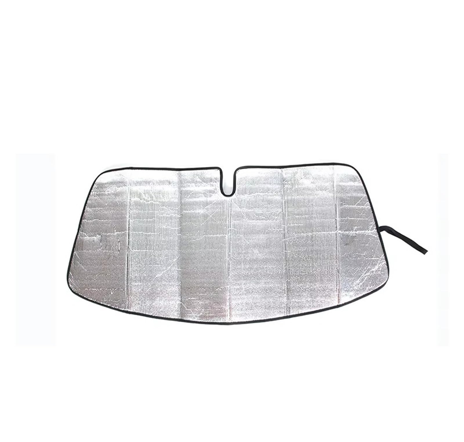 Sonnenschutz Auto Für Mazda Für MX-5 2016-2023 Auto-Vollschutz-Sonnenschutz Anti-UV-Schutzfenster-Sonnenschutz-Visier-Windschutzscheiben-Sonnenschutz Autofenster Sonnenschutz(Front Windshield sha) von LPAKMGAGEL