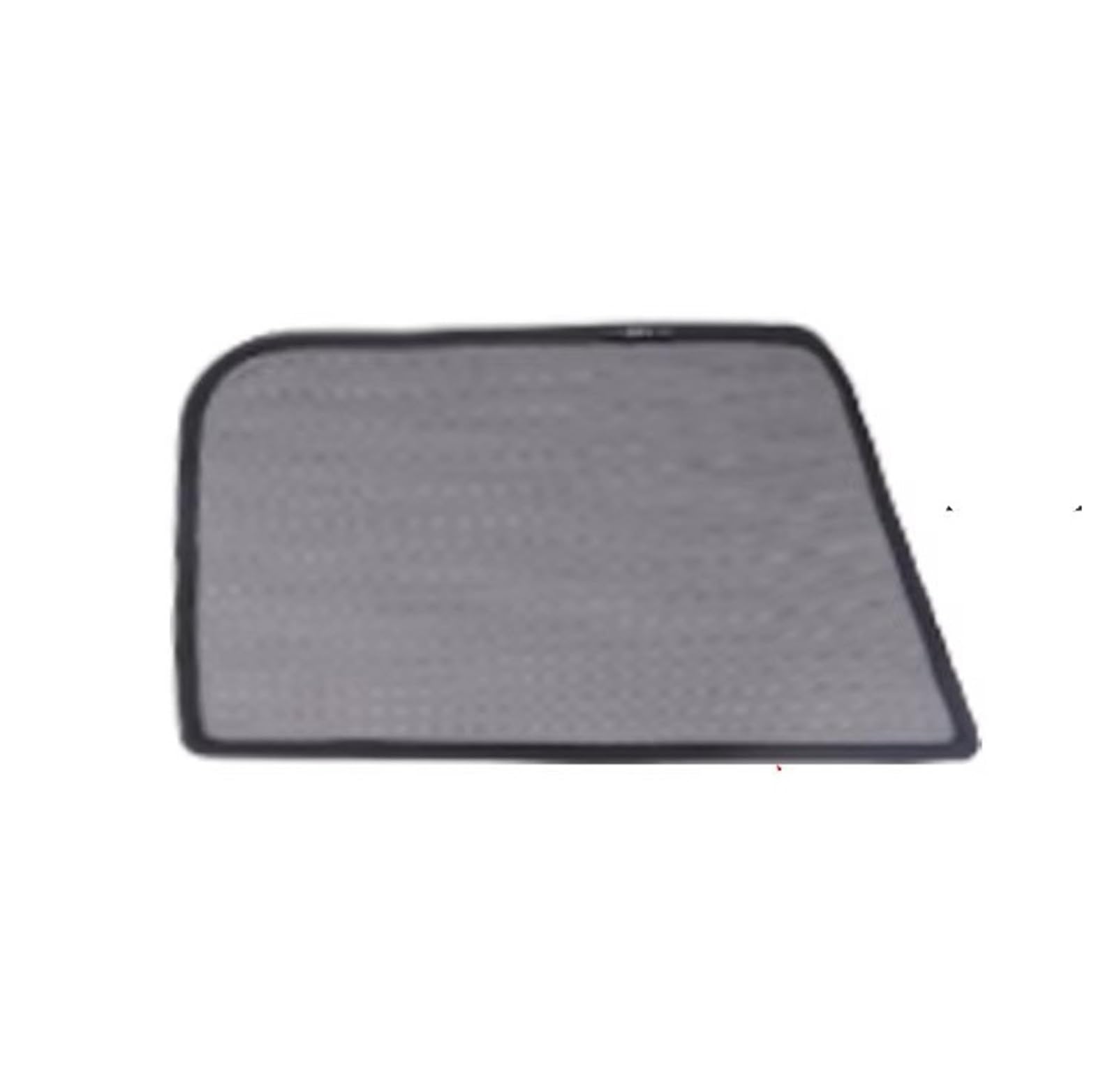 Sonnenschutz Auto Für Mini Cooper Für R60 Für F54 Für F55 Für F60 Autofenster-Sonnenschutzabdeckung Windschutzscheiben-Sonnenblendenschutz-Sonnenschutz Autofenster Sonnenschutz(A) von LPAKMGAGEL