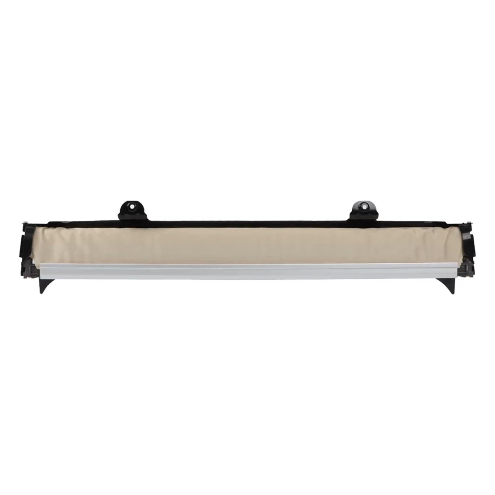 Sonnenschutz Auto Für Q5 Für VW Für Tiguan 2008-2017 Auto Schiebedach Sonnenschirm Abdeckung Panorama Vorhang Abdeckung 1K9877307 1K9877307A 1K9877307B Autofenster Sonnenschutz(A) von LPAKMGAGEL