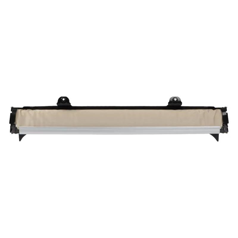 Sonnenschutz Auto Für Q5 Für VW Für Tiguan 2008-2017 Auto Schiebedach Sonnenschirm Abdeckung Panorama Vorhang Abdeckung 1K9877307 1K9877307A 1K9877307B Autofenster Sonnenschutz(A) von LPAKMGAGEL