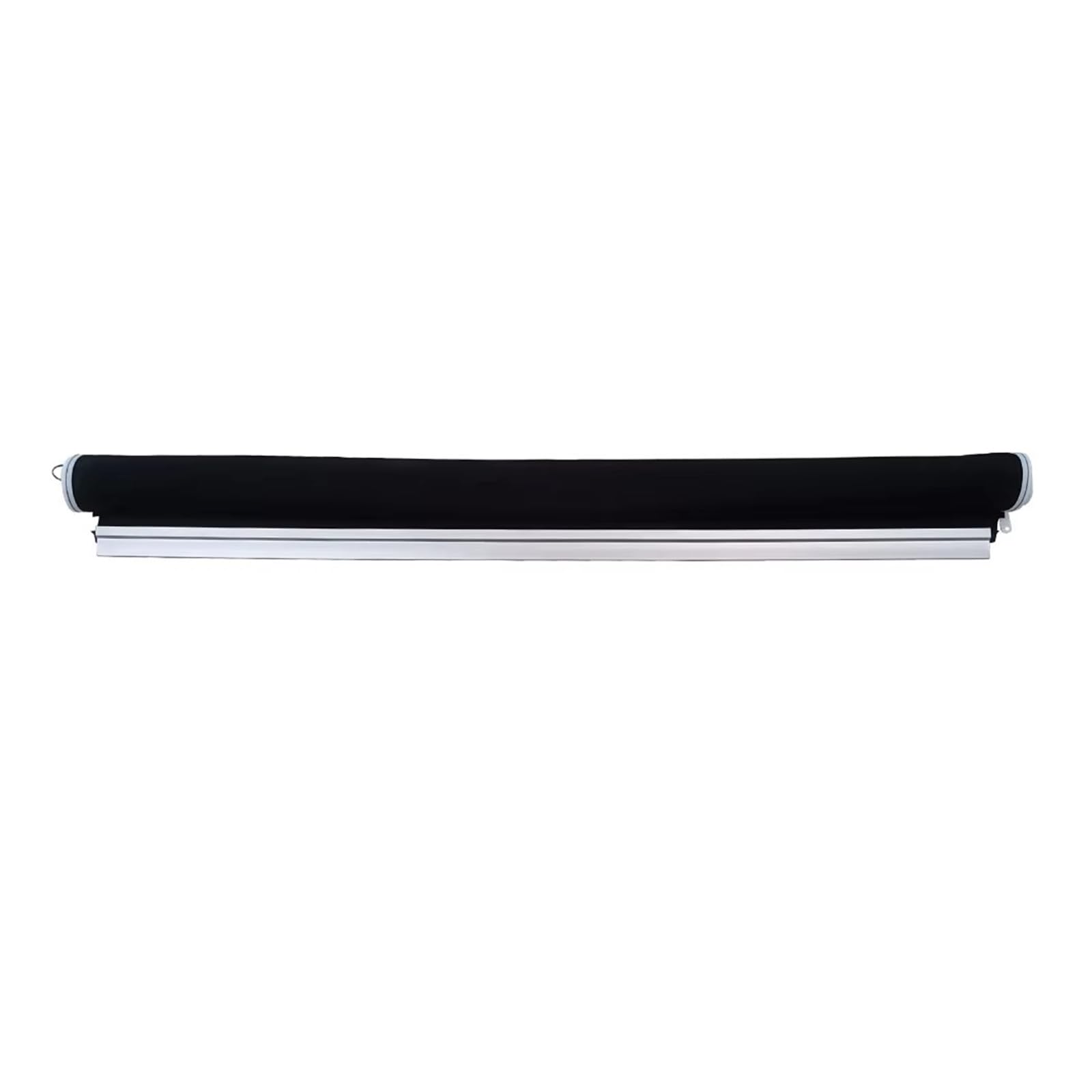 Sonnenschutz Auto Für Q7 2007-2015 Vorne Und Hinten Auto Panorama Schiebedach Sonnenschutz Vorhang Abdeckung Auto Dekoration Zubehör Autofenster Sonnenschutz(Black Front) von LPAKMGAGEL