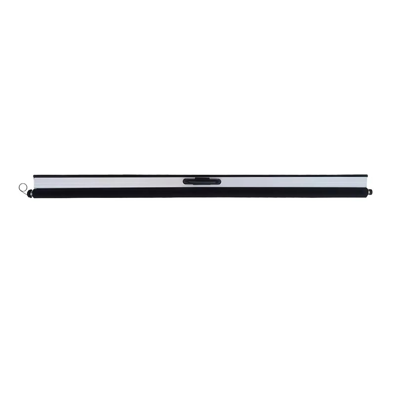 Sonnenschutz Auto Für Q7 2007-2015 Vorne Und Hinten Auto Panorama Schiebedach Sonnenschutz Vorhang Abdeckung Auto Dekoration Zubehör Autofenster Sonnenschutz(Black Rear) von LPAKMGAGEL