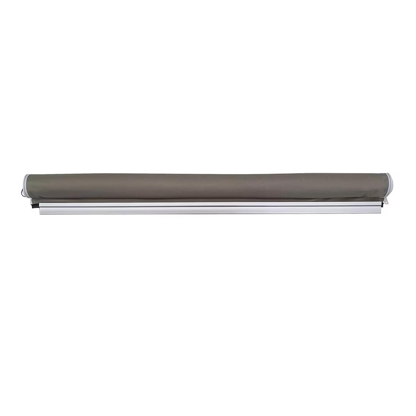 Sonnenschutz Auto Für Q7 2007-2015 Vorne Und Hinten Auto Panorama Schiebedach Sonnenschutz Vorhang Abdeckung Auto Dekoration Zubehör Autofenster Sonnenschutz(Gray Front) von LPAKMGAGEL