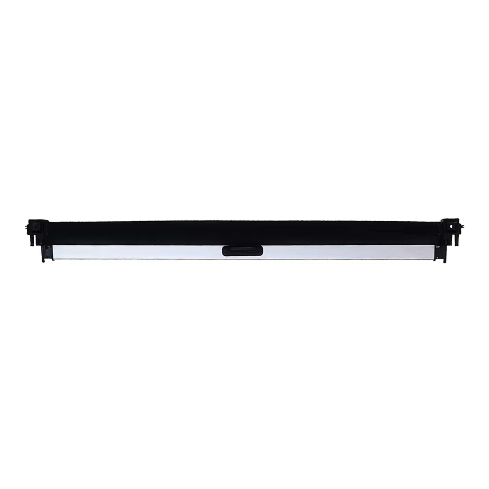 Sonnenschutz Auto Für Seat Für Ibiza 2009 2010 2011-2016 Auto Dachfenster Shutter Schiebedach Schiebedach Rollo Sonnenschutz Schatten Vorhang Autofenster Sonnenschutz(Black) von LPAKMGAGEL