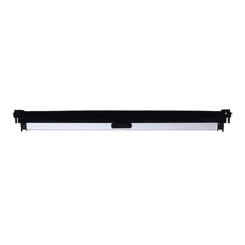 Sonnenschutz Auto Für Seat Für Ibiza 2009 2010 2011-2016 Auto Dachfenster Shutter Schiebedach Schiebedach Rollo Sonnenschutz Schatten Vorhang Autofenster Sonnenschutz(Black) von LPAKMGAGEL