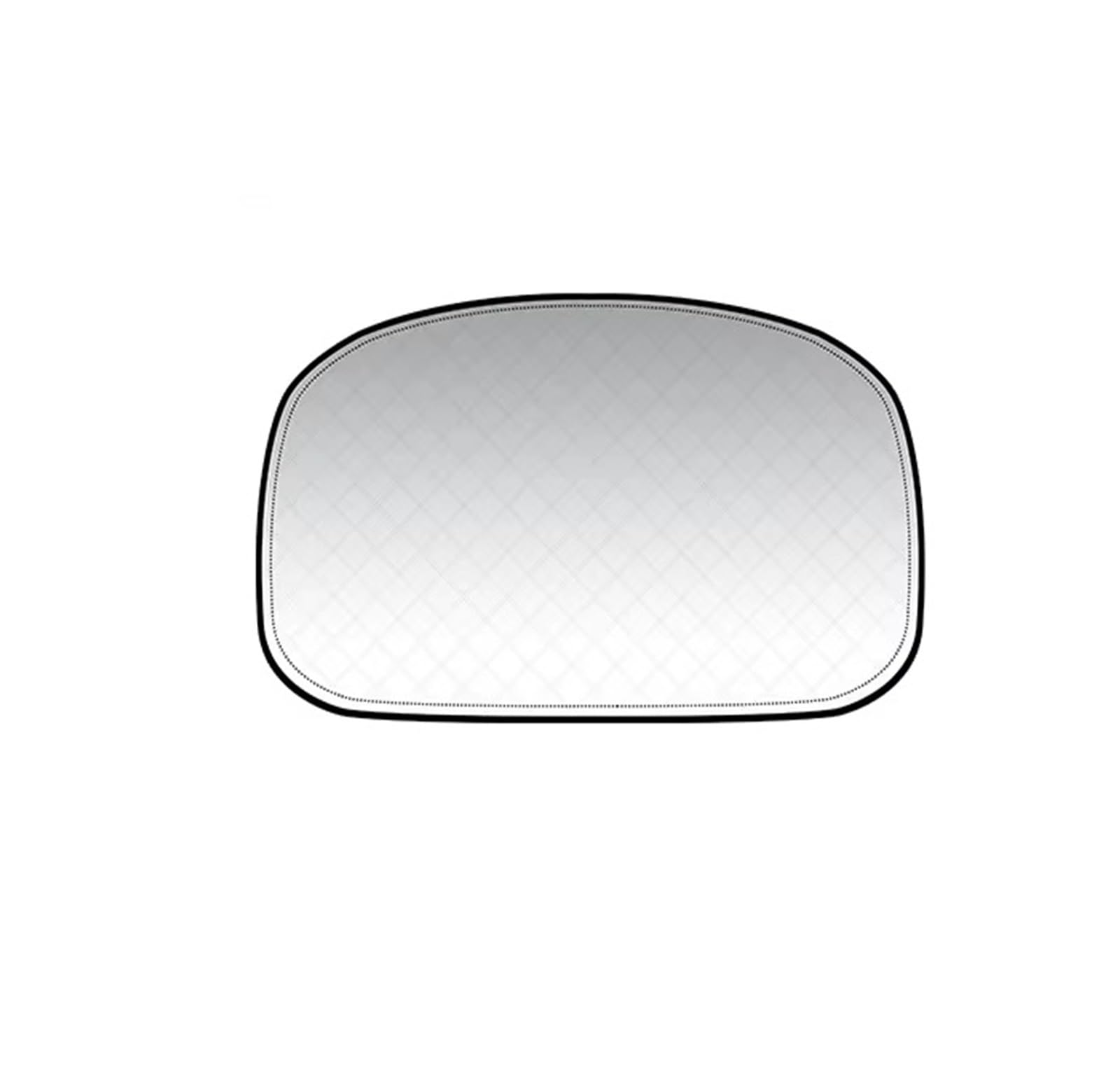 Sonnenschutz Auto Für Subaru Für BRZ Für Toyota 2021 2022 2023 2024 Auto Vorne Hinten Sonnenschirm Windschutzscheibe Visier Windschutzscheibe Klapp UV Schutz Autofenster Sonnenschutz(Rear Windshield) von LPAKMGAGEL