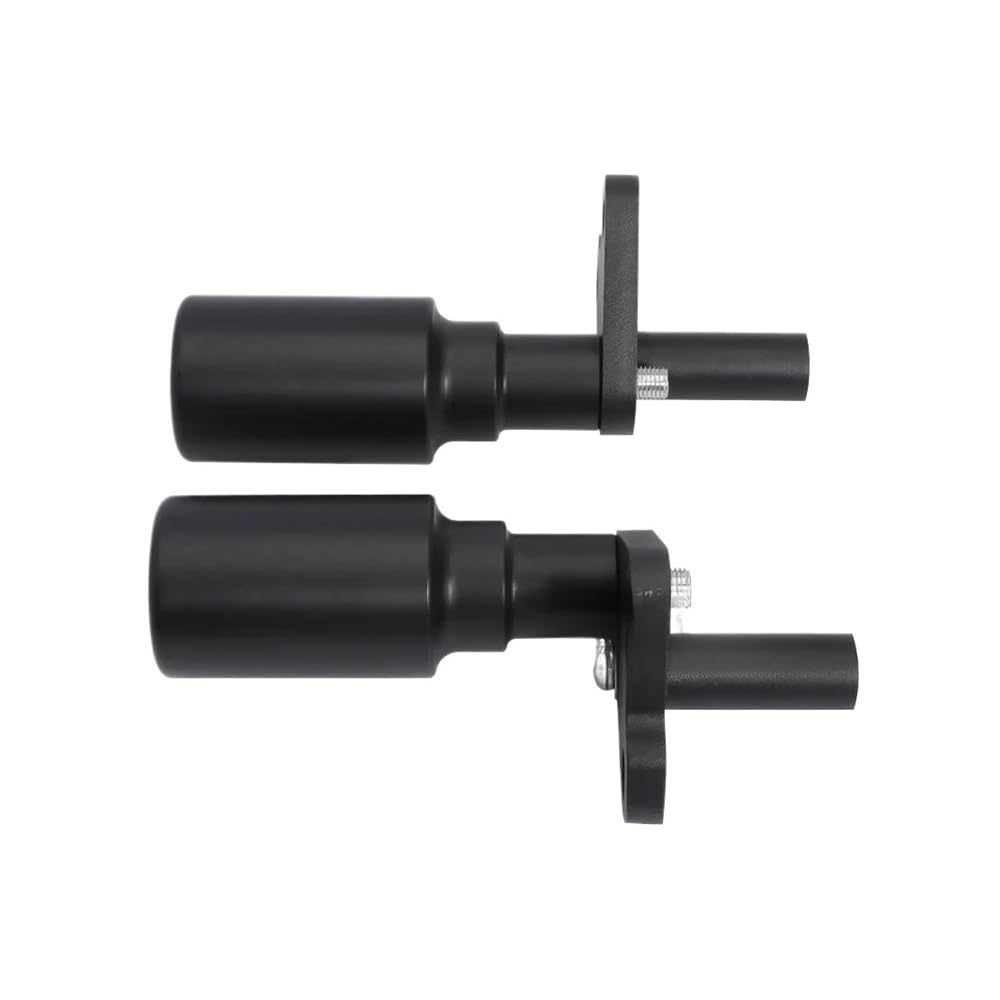 LPBRMDJW Motorrad-Rahmenschieber Motorrad Sturzpads Schutz Crash-Schutz Für h&ond&a CB 750 Hornet 750 XL 750 XL750 CB750 2024 Transalp Crash Verkleidung Schutz LPBRMDJW Motorrad-Rahmenschieber Motorrad Sturzpads Schutz Crash-Schutz Für h&ond&a CB 750 Hornet 750 XL 750 XL750 CB750 2024 Transalp Crash Verkleidung Schutz von LPBRMDJW