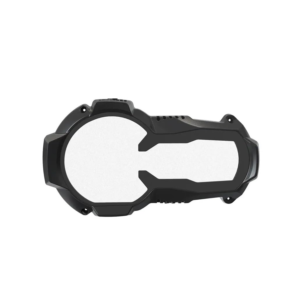 LPBRMDJW Motorrad-Scheinwerferschutzgitter R 1250 GS ADV GSA 1250 1200 Motorrad Scheinwerfer Schutz Schutz Abdeckung Schutz Für B&M&W R1200GS R 1200 GS LC Abenteuer R1250GS LPBRMDJW Motorrad-Scheinwerferschutzgitter R 1250 GS ADV GSA 1250 1200 Motorrad Scheinwerfer Schutz Schutz Abdeckung Schutz Für B&M&W R1200GS R 1200 GS LC Abenteuer R1250GS von LPBRMDJW