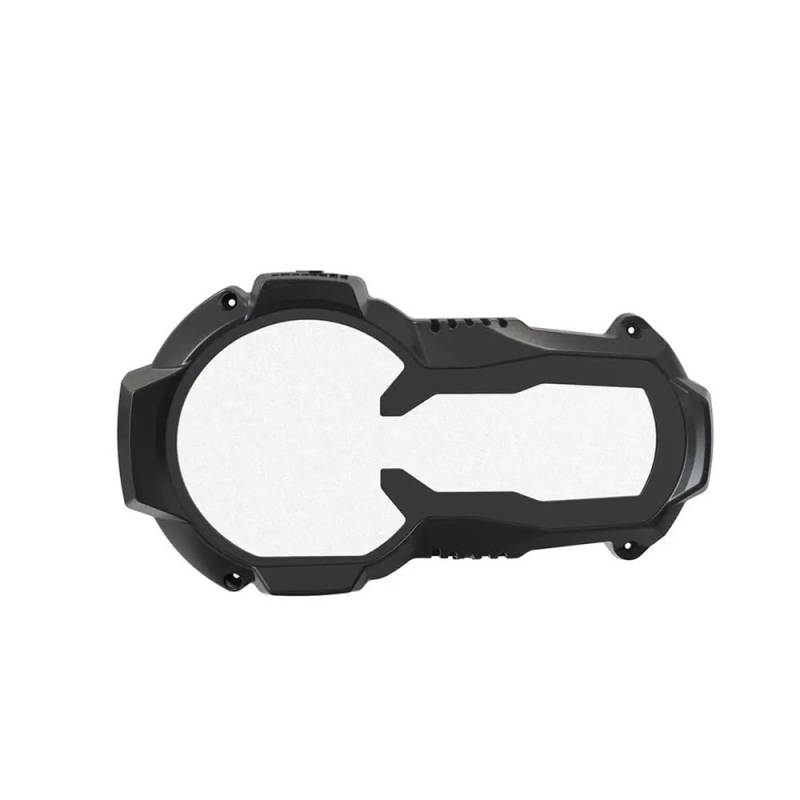 LPBRMDJW Motorrad-Scheinwerferschutzgitter R 1250 GS ADV GSA 1250 1200 Motorrad Scheinwerfer Schutz Schutz Abdeckung Schutz Für B&M&W R1200GS R 1200 GS LC Abenteuer R1250GS von LPBRMDJW