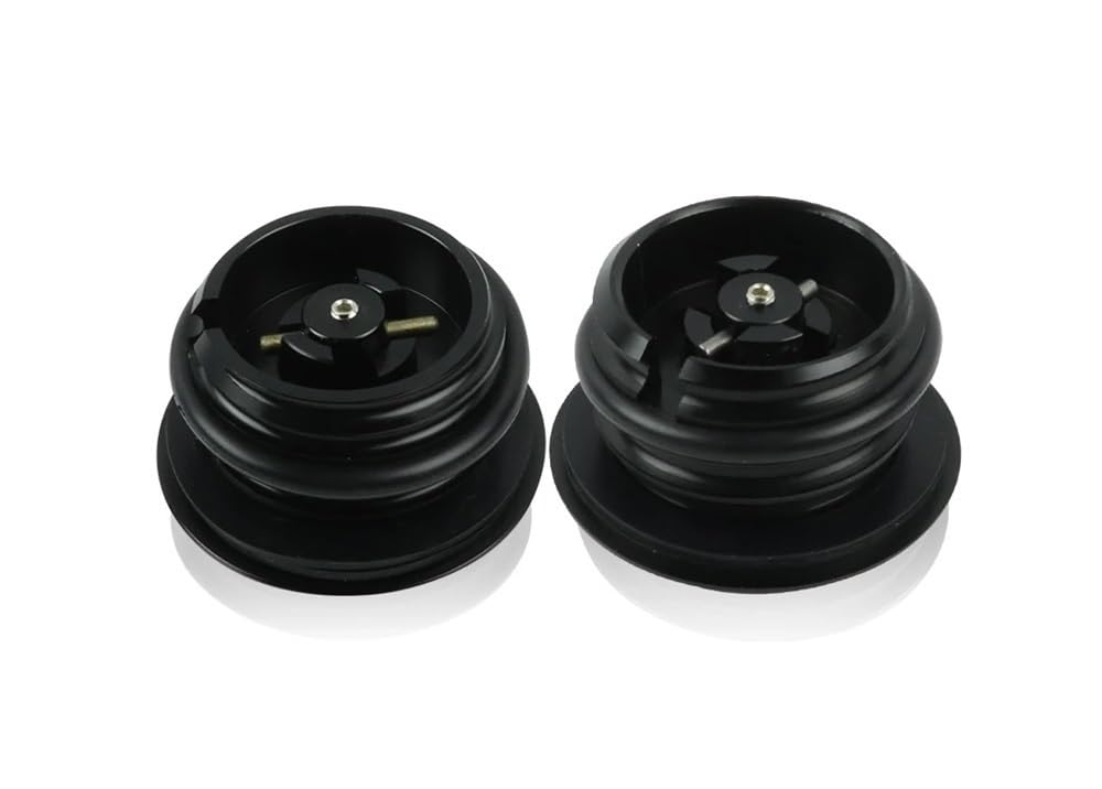 LPBRMDJW Motorrad-Tankdeckel Flush Pop Up Tankdeckel Öltankdeckel Für Har&Ley Dyna Sportster Electra Glide Fat Boy Forty Eight Softail Road Glide Road King LPBRMDJW Motorrad-Tankdeckel Flush Pop Up Tankdeckel Öltankdeckel Für Har&Ley Dyna Sportster Electra Glide Fat Boy Forty Eight Softail Road Glide Road King von LPBRMDJW