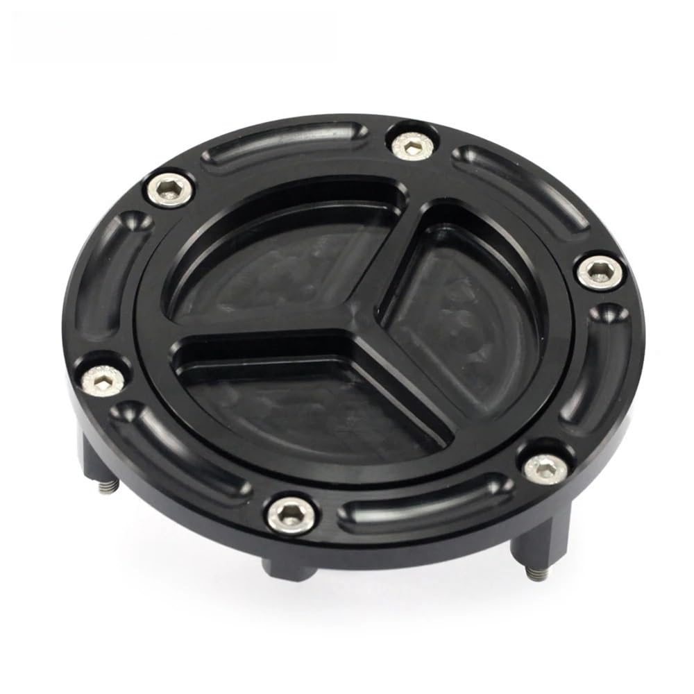 LPBRMDJW Motorrad-Tankdeckel Für Aprilia RS660 Tuono 660 2020-2022 Motorrad Kraftstoff Tank Kappe Brems Flüssigkeit Reservoir Abdeckung Öl Pumpe Filter Zubehör LPBRMDJW Motorrad-Tankdeckel Für Aprilia RS660 Tuono 660 2020-2022 Motorrad Kraftstoff Tank Kappe Brems Flüssigkeit Reservoir Abdeckung Öl Pumpe Filter Zubehör von LPBRMDJW