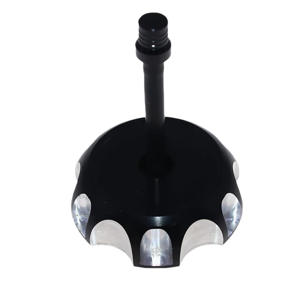 LPBRMDJW Motorrad-Tankdeckel Für H&ON&DA CRF250 450 XR250 250R CRF450X Serie Motorrad Kraftstoff Tankdeckel Sechseckige Benzin Tank Abdeckungen LPBRMDJW Motorrad-Tankdeckel Für H&ON&DA CRF250 450 XR250 250R CRF450X Serie Motorrad Kraftstoff Tankdeckel Sechseckige Benzin Tank Abdeckungen von LPBRMDJW