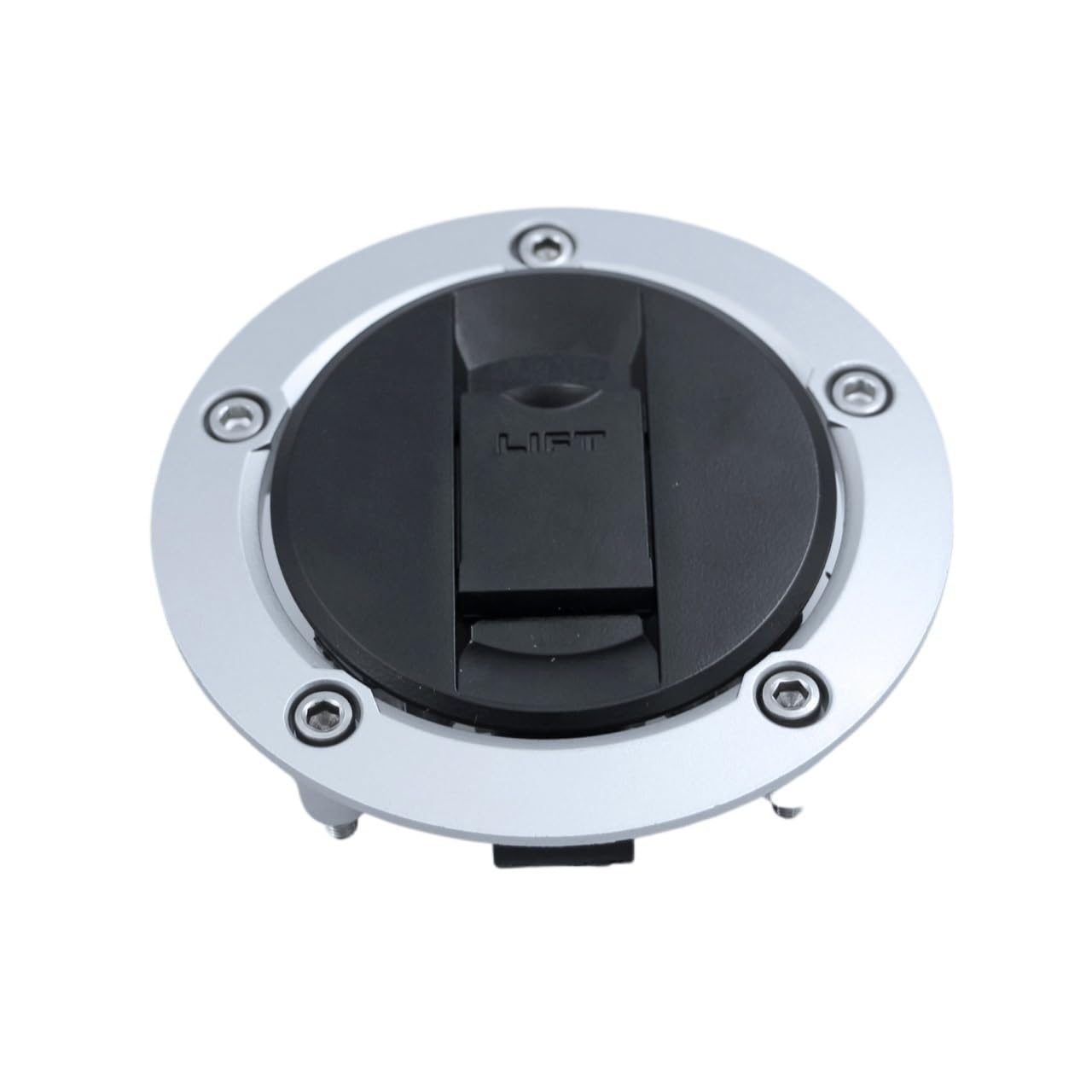 LPBRMDJW Motorrad-Tankdeckel Für Suzuki V-Strom 650 1000 DL650 DL1000 DL 650 DL 1000 2014 2015 Motorrad Zündung Kraftstoff Gas Tankdeckel Abdeckung Sitz Schloss Set LPBRMDJW Motorrad-Tankdeckel Für Suzuki V-Strom 650 1000 DL650 DL1000 DL 650 DL 1000 2014 2015 Motorrad Zündung Kraftstoff Gas Tankdeckel Abdeckung Sitz Schloss Set von LPBRMDJW