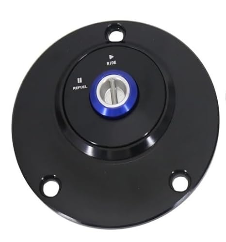 LPBRMDJW Motorrad-Tankdeckel Für Yam&aha FZ1 FAZER 2006 2007 2008 2009 2010 2011 2012 2013 2014 Motorrad Gas Kraftstoff Tank Kappen Abdeckung Schlüssel LPBRMDJW Motorrad-Tankdeckel Für Yam&aha FZ1 FAZER 2006 2007 2008 2009 2010 2011 2012 2013 2014 Motorrad Gas Kraftstoff Tank Kappen Abdeckung Schlüssel von LPBRMDJW