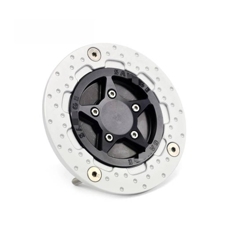 LPBRMDJW Motorrad-Tankdeckel Für Yam&aha YZFR15 YZFR25 YZF R1 R3 R6 MT15 MT25 MT03 Kraftstoff Tankdeckel Motorrad Zubehör Füllstoff Abdeckung von LPBRMDJW