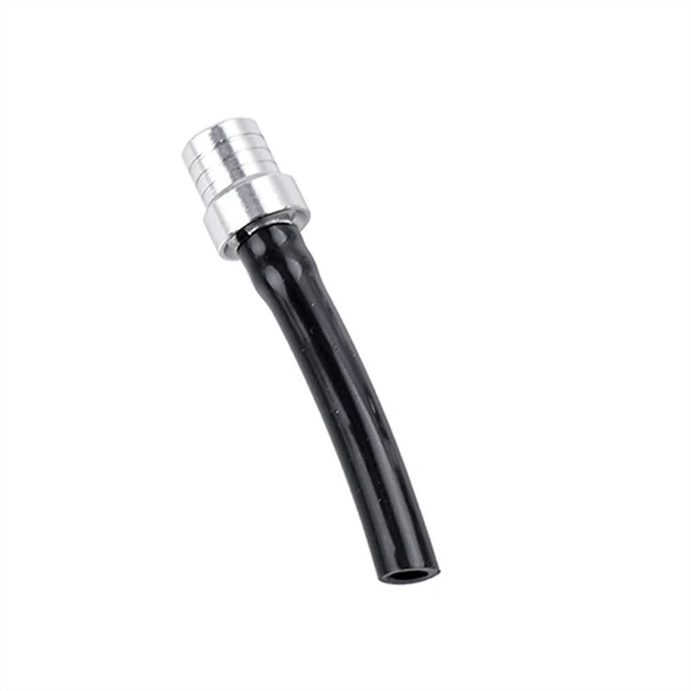 LPBRMDJW Motorrad-Tankdeckel Gas Kraftstoff Benzin Tankdeckel Abdeckung Für XR CRF CRF250R CRF250X CRF450R CRF450X XR250 XR650 XR600 XR400 Motorrad Rot LPBRMDJW Motorrad-Tankdeckel Gas Kraftstoff Benzin Tankdeckel Abdeckung Für XR CRF CRF250R CRF250X CRF450R CRF450X XR250 XR650 XR600 XR400 Motorrad Rot von LPBRMDJW