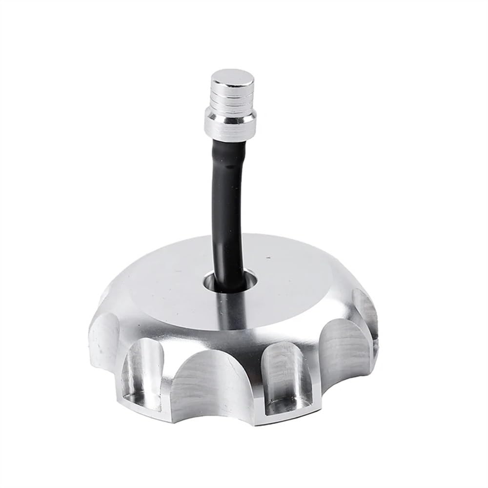 LPBRMDJW Motorrad-Tankdeckel Gas Kraftstoff Benzin Tankdeckel Abdeckung Für XR CRF CRF250R CRF250X CRF450R CRF450X XR250 XR650 XR600 XR400 Motorrad Rot LPBRMDJW Motorrad-Tankdeckel Gas Kraftstoff Benzin Tankdeckel Abdeckung Für XR CRF CRF250R CRF250X CRF450R CRF450X XR250 XR650 XR600 XR400 Motorrad Rot von LPBRMDJW