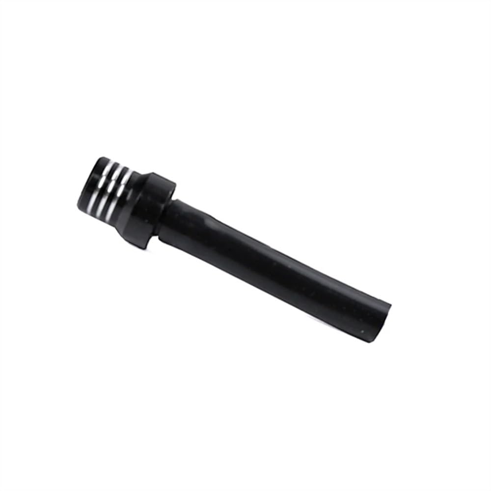 LPBRMDJW Motorrad-Tankdeckel Gas Kraftstoff Benzin Tankdeckel Abdeckung Für XR CRF CRF250R CRF250X CRF450R CRF450X XR250 XR650 XR600 XR400 Motorrad Rot LPBRMDJW Motorrad-Tankdeckel Gas Kraftstoff Benzin Tankdeckel Abdeckung Für XR CRF CRF250R CRF250X CRF450R CRF450X XR250 XR650 XR600 XR400 Motorrad Rot von LPBRMDJW
