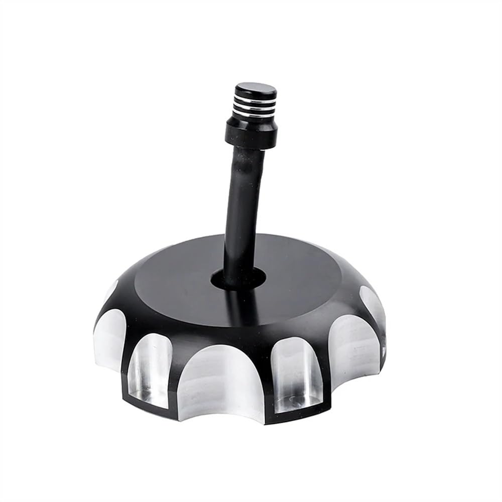 LPBRMDJW Motorrad-Tankdeckel Gas Kraftstoff Benzin Tankdeckel Abdeckung Für XR CRF CRF250R CRF250X CRF450R CRF450X XR250 XR650 XR600 XR400 Motorrad Rot LPBRMDJW Motorrad-Tankdeckel Gas Kraftstoff Benzin Tankdeckel Abdeckung Für XR CRF CRF250R CRF250X CRF450R CRF450X XR250 XR650 XR600 XR400 Motorrad Rot von LPBRMDJW
