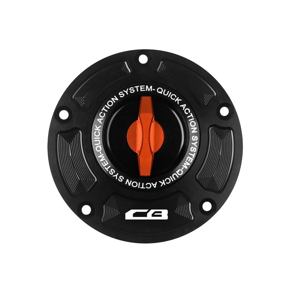 LPBRMDJW Motorrad-Tankdeckel Gas-Kraftstofftankdeckel Für H&ON&DA CB1000R CB 1000R CB1000 R 2018-2020 2019 Motorradzubehör Kraftstoffabdeckung LPBRMDJW Motorrad-Tankdeckel Gas-Kraftstofftankdeckel Für H&ON&DA CB1000R CB 1000R CB1000 R 2018-2020 2019 Motorradzubehör Kraftstoffabdeckung von LPBRMDJW
