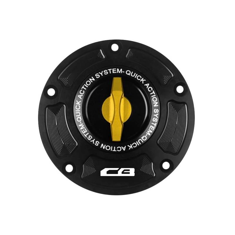 LPBRMDJW Motorrad-Tankdeckel Gas-Kraftstofftankdeckel Für H&ON&DA CB1000R CB 1000R CB1000 R 2018-2020 2019 Motorradzubehör Kraftstoffabdeckung von LPBRMDJW