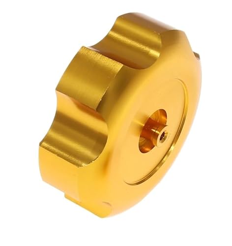LPBRMDJW Motorrad-Tankdeckel Innendurchmesser 40 Mm Motorrad-Gas-Kraftstofftank-Abdeckkappe Mit Entlüftungsventil Für ATV 49 Cc 110 Cc Tankdeckel LPBRMDJW Motorrad-Tankdeckel Innendurchmesser 40 Mm Motorrad-Gas-Kraftstofftank-Abdeckkappe Mit Entlüftungsventil Für ATV 49 Cc 110 Cc Tankdeckel von LPBRMDJW