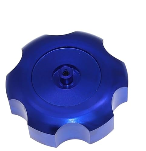 LPBRMDJW Motorrad-Tankdeckel Innendurchmesser 40 Mm Motorrad-Gas-Kraftstofftank-Abdeckkappe Mit Entlüftungsventil Für ATV 49 Cc 110 Cc Tankdeckel LPBRMDJW Motorrad-Tankdeckel Innendurchmesser 40 Mm Motorrad-Gas-Kraftstofftank-Abdeckkappe Mit Entlüftungsventil Für ATV 49 Cc 110 Cc Tankdeckel von LPBRMDJW