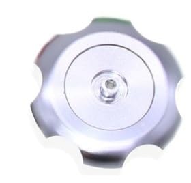 LPBRMDJW Motorrad-Tankdeckel Innendurchmesser 40 Mm Motorrad-Gas-Kraftstofftank-Abdeckkappe Mit Entlüftungsventil Für ATV 49 Cc 110 Cc Tankdeckel LPBRMDJW Motorrad-Tankdeckel Innendurchmesser 40 Mm Motorrad-Gas-Kraftstofftank-Abdeckkappe Mit Entlüftungsventil Für ATV 49 Cc 110 Cc Tankdeckel von LPBRMDJW