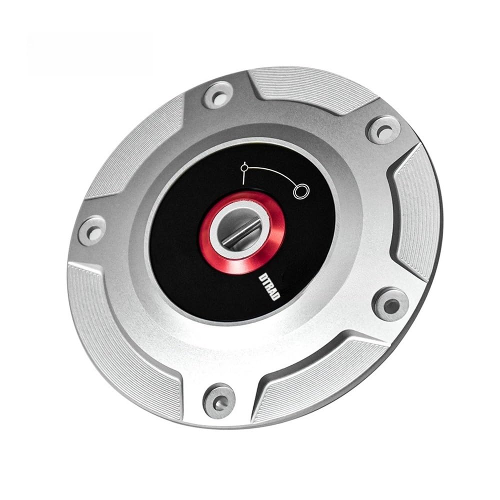 LPBRMDJW Motorrad-Tankdeckel Key Lock Für Duc&ati Diavel Xdiavel S Scrambler 1100 Motorrad Tankdeckel Gas Öl Airbox Tank Abdeckung Geändert Teile LPBRMDJW Motorrad-Tankdeckel Key Lock Für Duc&ati Diavel Xdiavel S Scrambler 1100 Motorrad Tankdeckel Gas Öl Airbox Tank Abdeckung Geändert Teile von LPBRMDJW