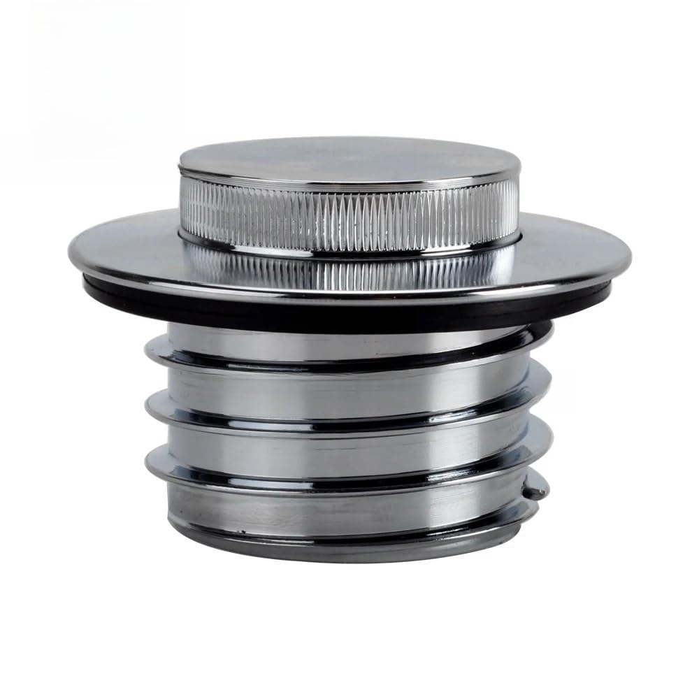 LPBRMDJW Motorrad-Tankdeckel Motorrad Belüfteter Low-Profile-Gasöltankdeckel Pop-up-Unterputz-Tankdeckel Für Har&Ley Softail FXBB FXBR FXBRS FXST 2018–22 LPBRMDJW Motorrad-Tankdeckel Motorrad Belüfteter Low-Profile-Gasöltankdeckel Pop-up-Unterputz-Tankdeckel Für Har&Ley Softail FXBB FXBR FXBRS FXST 2018–22 von LPBRMDJW