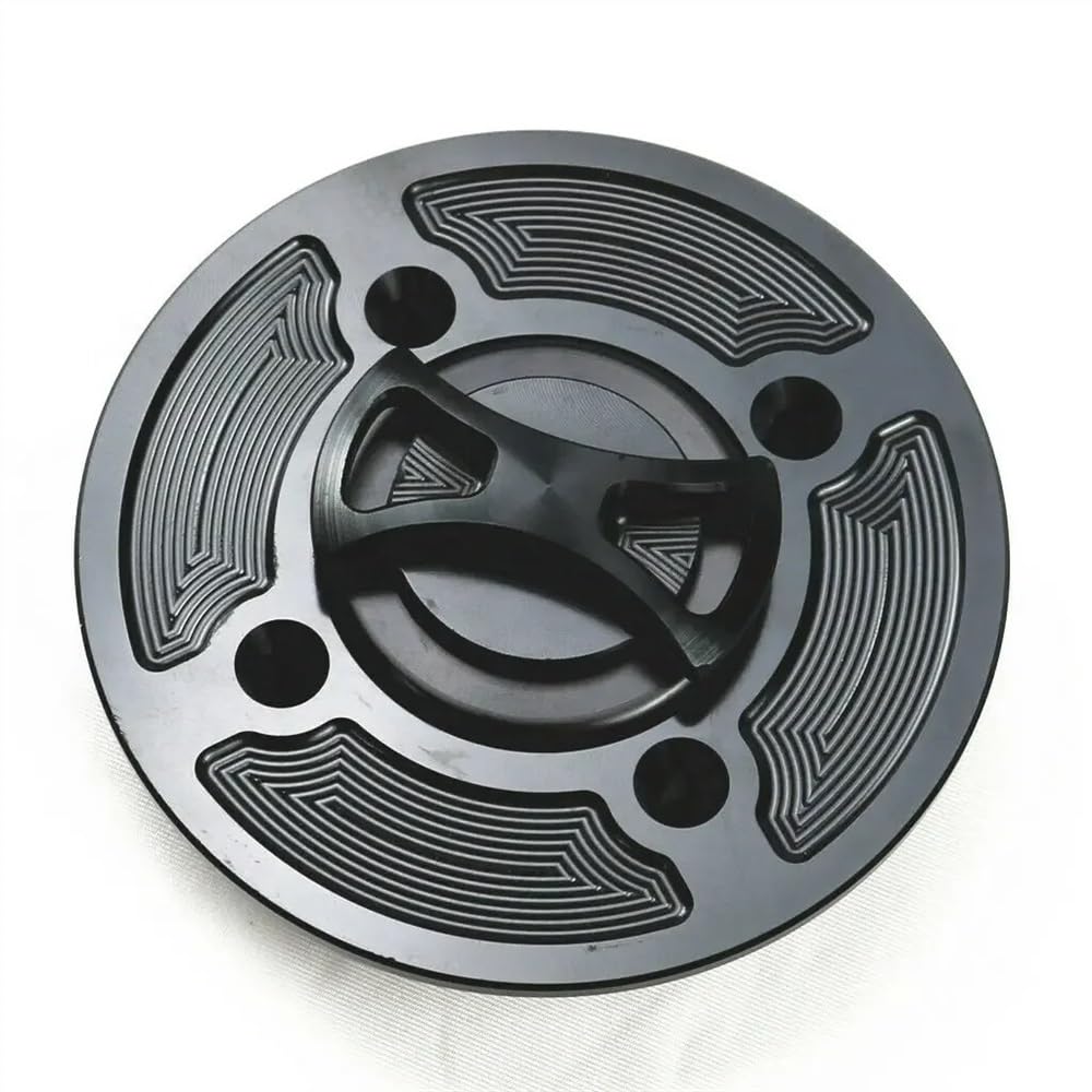 LPBRMDJW Motorrad-Tankdeckel Motorrad CNC Fliege Kraftstoff Tankdeckel Abdeckung Für Duc&ati Panigale V4 2018-2021 2019 2020 Sport Street Bike LPBRMDJW Motorrad-Tankdeckel Motorrad CNC Fliege Kraftstoff Tankdeckel Abdeckung Für Duc&ati Panigale V4 2018-2021 2019 2020 Sport Street Bike von LPBRMDJW